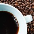 Cafea cu moderatie