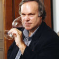 Robert Parker Wine Advocate