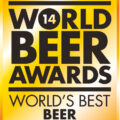 World Beer Awards 2014