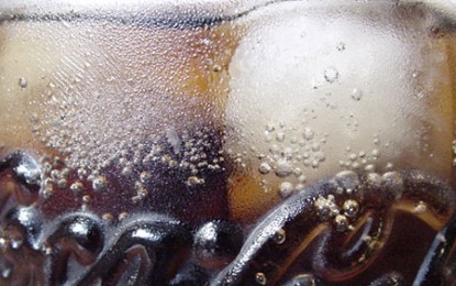 De ce este Cola Light un dezastru pentru sănătate?