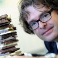 Stefan Bon ciocolată 50% mai puține grăsimi