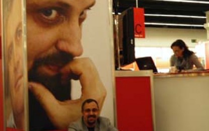 Romanii au inca probleme cu stima de sine