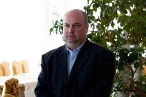 Catalin Grecu Cotnari