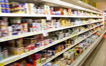 Avem cele mai mari taxe de raft din Europa