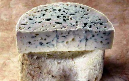 Roquefort