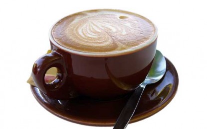 Cafeaua, un aliat prețios în lupta împotriva cancerului