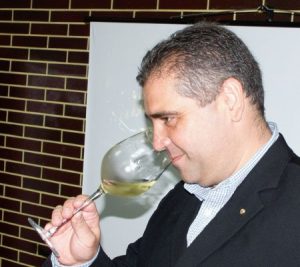 Răzvan Macici