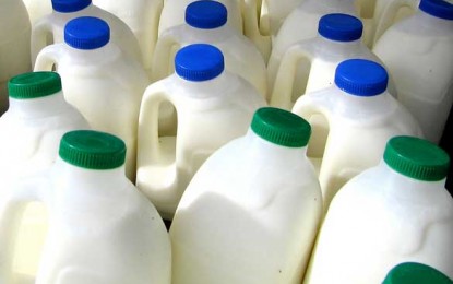 A apărut sticla de vin din hârtie!