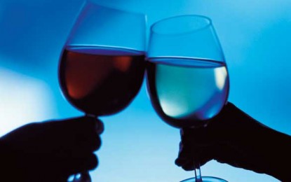 Astăzi începe prima ediție a festivalului PROVINO