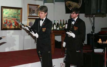 Festivalul Provino ajunge și la Cluj