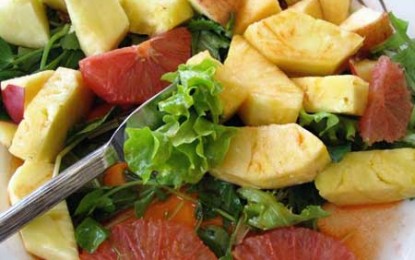 Dieta cu alimente crude, vegetarianismul și iubirea au ajuns pe lista tulburărilor psihice