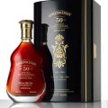 Appleton Estate Jamaica Rum