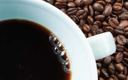 Cafeaua băută cu moderație face bine la inimă