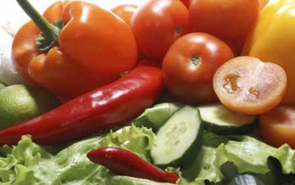 Retailerii din România sunt netransparenți și ignoră producătorii locali