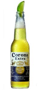 Bere Corona Extra