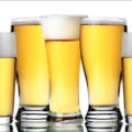 Top 10 țări consumatoare de bere