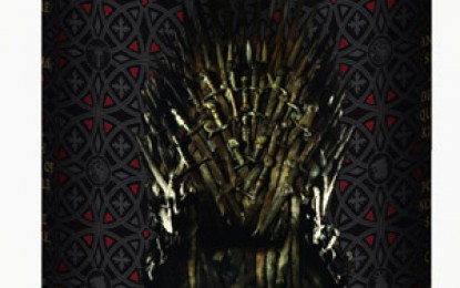 Serialul „Games of Thrones”, sursă de inspirație pentru berari