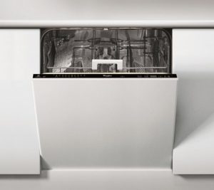 Mașină de spălat case Whirlpool ADG 8798