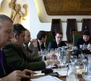 Degustare Cotnari4