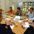 International Brewing Awards