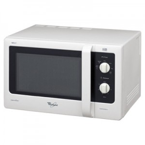 Cuptor cu microunde Whirlpool