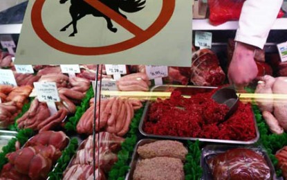 UE vrea un control mai strict asupra calității alimentelor