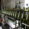 Productia mondiala de vin 2014