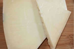 Kefalotiri