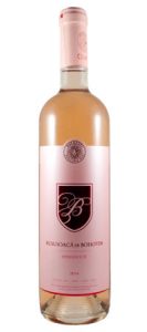 Busuioacă de Bohotin, Averești, 2014