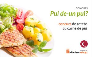 Concurs Komunomo