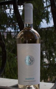 Chardonnay Averesti