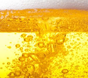 Bere fără mahmureală