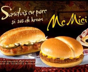 McMici