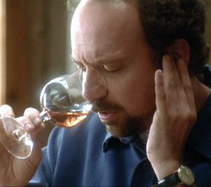 Sideways Paul Giamatti